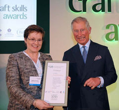 wendy shorter interiors prince charles.jpeg
