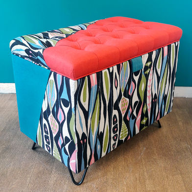 Upholstered Box.jpg