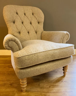 20210305_125051561_iOS (1).jpg