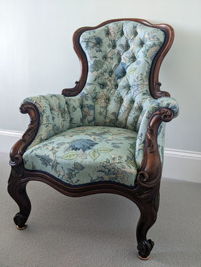 LSqaJ1bHEc65Eb8e44iWEHtHx29uu_biKwcH7QEXVUsX46dZ4eJVW_vdd0RvAq05J3XhnrTYkqc8kOCvj6O4Tbl3HY