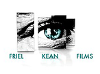 Friel Kean Films Logo.png