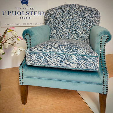 20210831_194637829_iOS (1).jpg