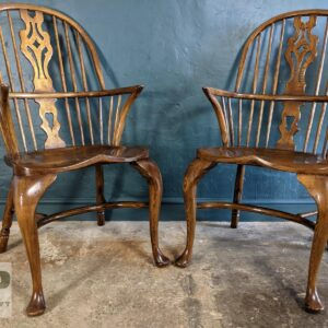 Thumbnail: Wood Finishing Masterclass 1st & 2nd November 2025