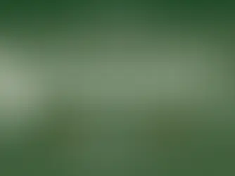 Vaughan Santafest 2025 - All you need to know