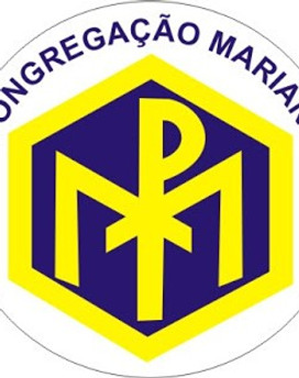 Congregação-Mariana.jpg