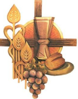 liturgia04.jpg