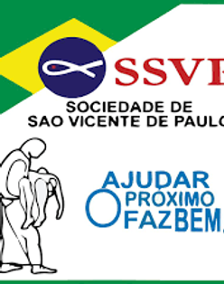 índice.png