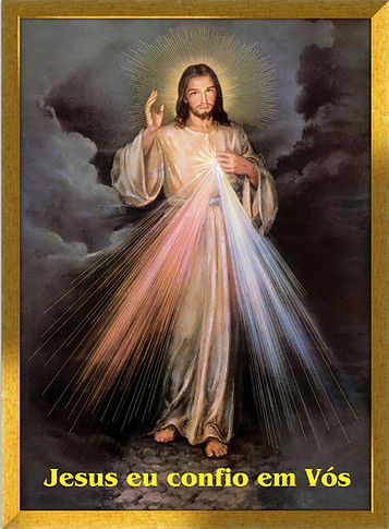 quadro-34x44-jesus-misericordioso-cristo