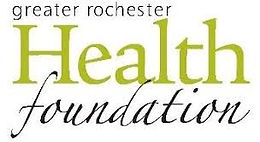 Greater Rochester Health Foundation (2).jpg