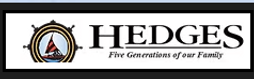 HEDGES.png