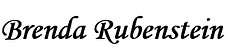 Brenda Rubenstein.png