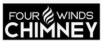 Four Winds Chimney.png