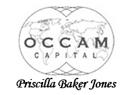 Occam Capital Priscilla Baker Jones.png