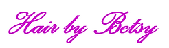 Hair by Betsy.png