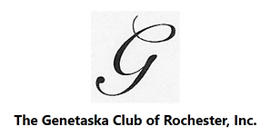 The Genetaska Club of Rochester.png