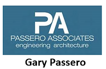 Gary Passero.png