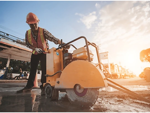 Untitled design (4).png