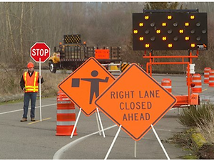 Untitled design (5).png