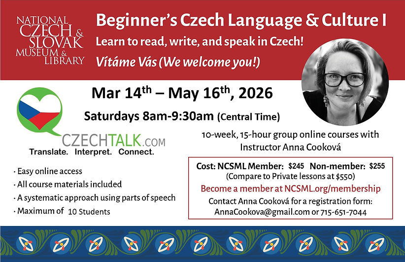 NCSML Czech Class Mar to May 2026.jpg