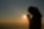 teenage-girl-with-praying-peace-hope-dreams-concept.jpg