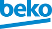 ankarateknikservis