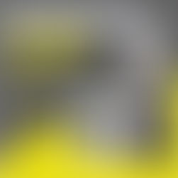 ANKARA ŞEREFLİKOÇHİSAR LG BEYAZ EŞYA TEKNİK SERVİS