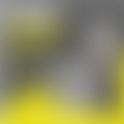 ANKARA KEÇİÖREN LG BEYAZ EŞYA TEKNİK SERVİS