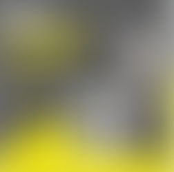 Ankara/AYAŞ LG TEKNİK SERVİS