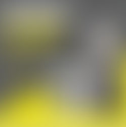 ANKARA ÇAMLIDERE LG BEYAZ EŞYA TEKNİK SERVİS