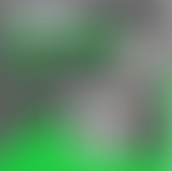 ANKARA ALTINDAĞ VESTEL TEKNİK SERVİS