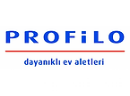 ankarateknikservis
