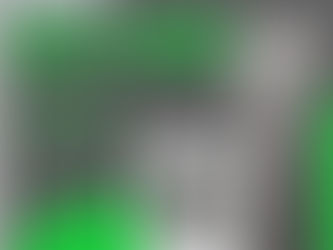 ANKARA ÇUBUK VESTEL TEKNİK SERVİS