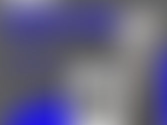 ANKARA ÇUBUK SAMSUNG TEKNİK SERVİS