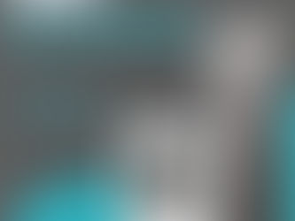 ANKARA ÇUBUK BEKO TEKNİK SERVİS