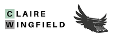 Claire Wingfield.png