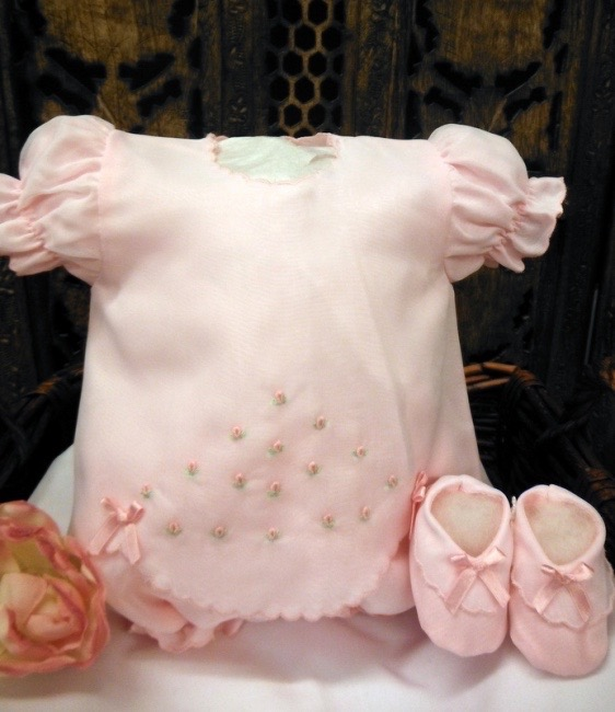 Take-Me-Home Set