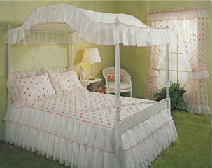 Canopy Set