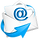 24email