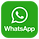 QUvSNNeeLhwhatsapp-logo