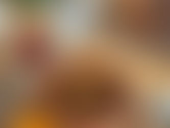 Tehuacán celebra el Festival de la Matanza y la temporada del Mole de Caderas 2025