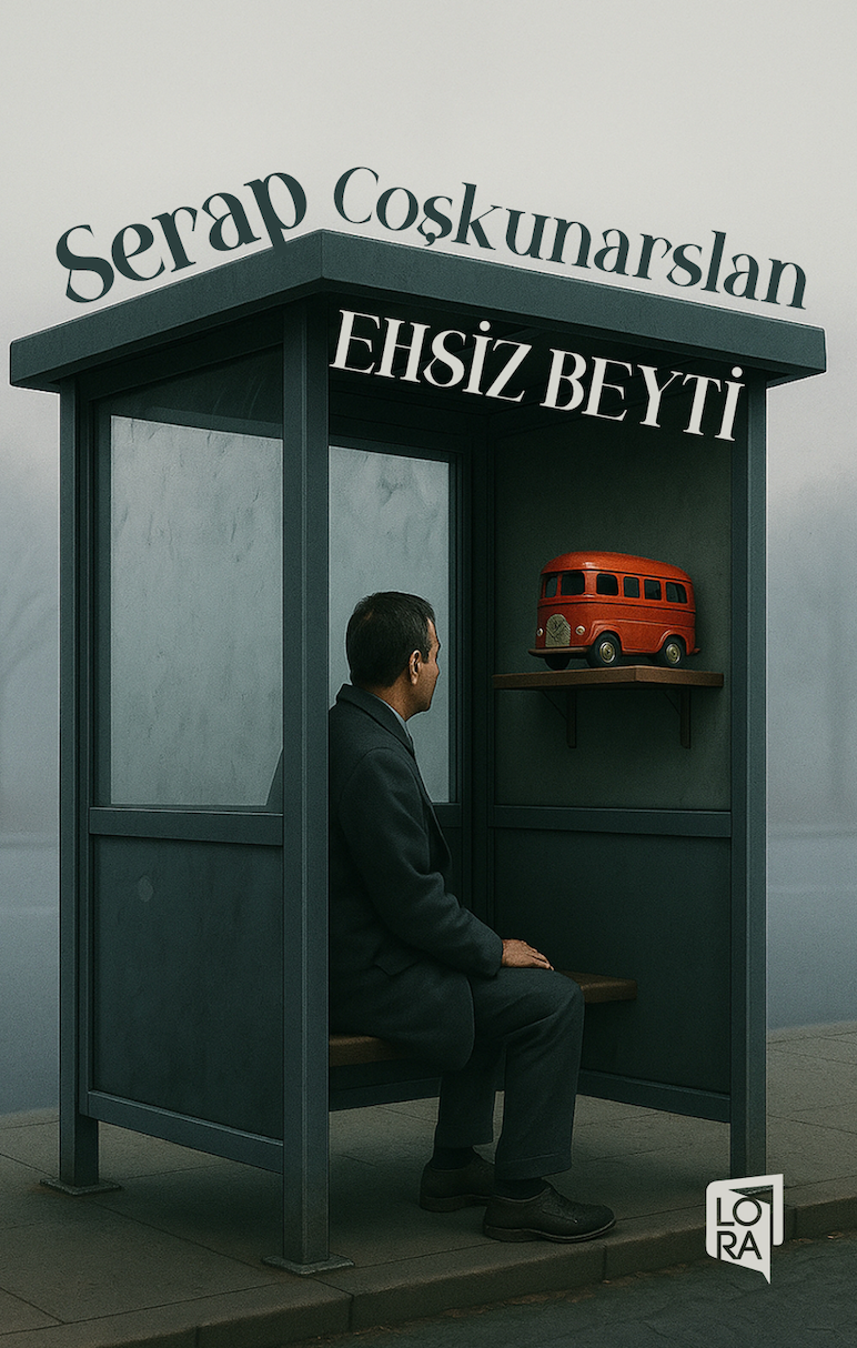 Ehsiz Beyti