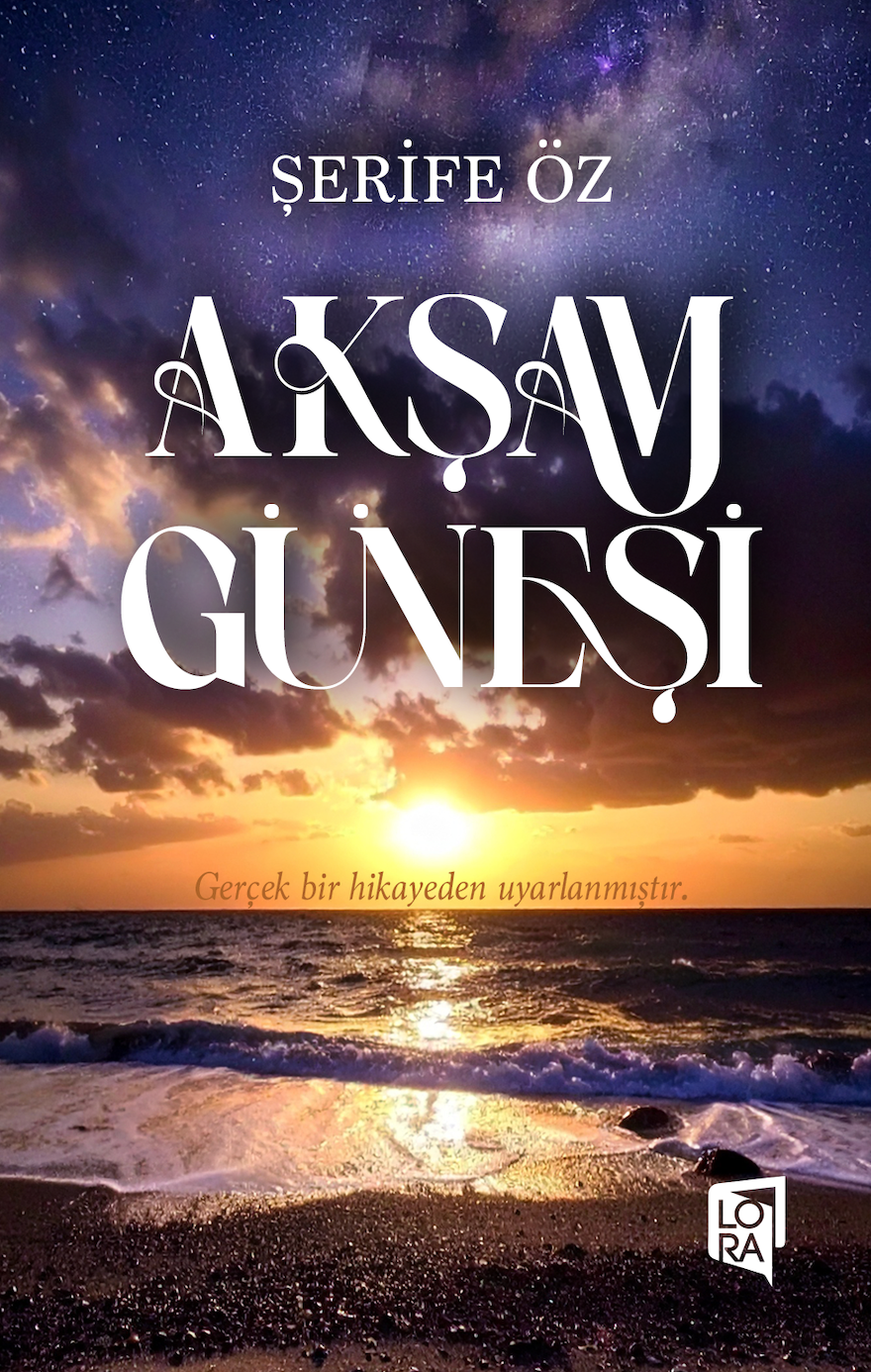 Akşam Güneşi