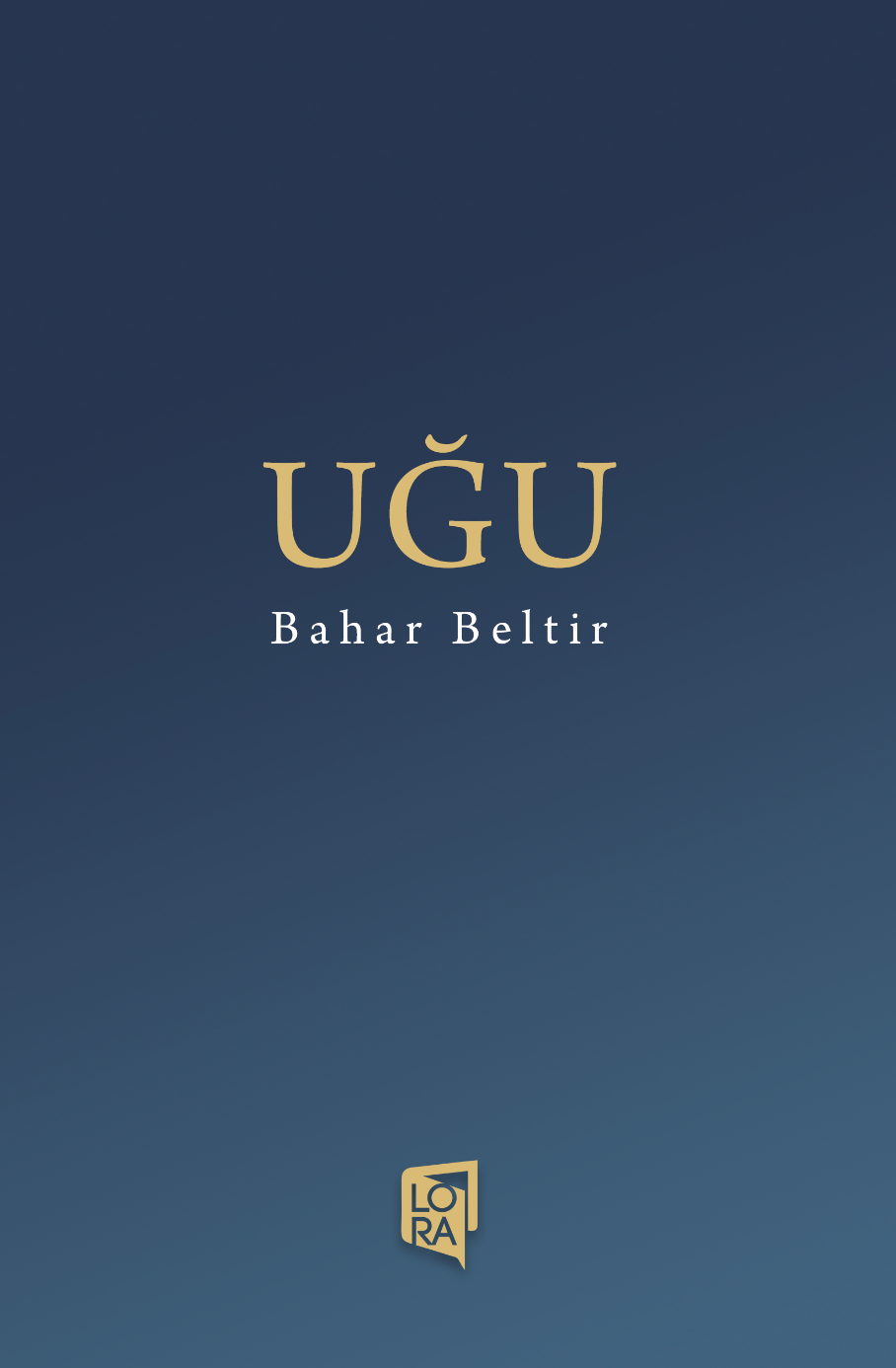 Uğu