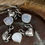 Thumbnail: For the love of Moonstones