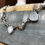 Thumbnail: For the love of Moonstones
