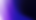 background web.png