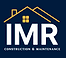 IMR NEW PROPOSED LOGO.png