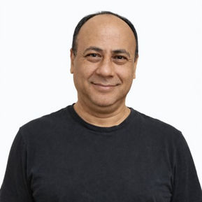 Nelson Lourenço, escritor