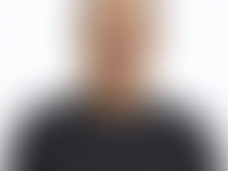 Nelson Lourenço, escritor