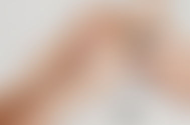 217944 - 30-Minute Moisturisation Study - Study Details - £30